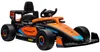 AIYAPLAY Kinder Elektroauto, 12V Kinderfahrzeug mit Produktbild-Vorschau 1