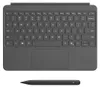 Microsoft EP2-33039, Tastatur, Microsoft, Surface Pro 12, Produktbild-Vorschau 1
