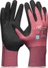 Gebol Handschuh Master Flex Lady Produktbild-Vorschau 3