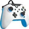PDP Ion White Controller Xbox Series X/S & PC Produktbild-Vorschau 6