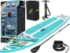 Bestway 65347 Paddleboard Hydro-Force 3.20mx 79cm x 12cm Náhled obrázku produktu 29
