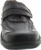 Josef Seibel Alec Slipper Schwarz Produktbild-Vorschau 16