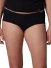 Damen Panty 2er Pack Baumwolle Advantage von der Marke Produktbild-Vorschau 3