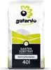 Galamio Gärtnerkompost 40l x 12 Sack 480l Palette Produktbild-Vorschau 3