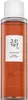 Beauty of Joseon Ginseng Essence Water 150 ml Produktbild-Vorschau 15