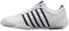 Chaussures K-Swiss Arvee 1.5 02453900 Voir les images du produit 4