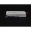 MEAN WELL | LPV-Serie - LED-Trafo Konstantspannung IP67 | Produktbild-Vorschau 2