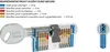 Richter Czech ES.30/35K.CE Sicherheitsknopfeinsatz RC3 Produktbild-Vorschau 2