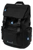 Anemoss Laptop-Rucksack, Wasserdichter Rucksack für Frauen Produktbild-Vorschau 2