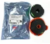 INF Trimmerspule für Black & Decker GL9035-QS, GL8033-QS, Produktbild-Vorschau 7