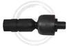Axialgelenk Spurstange FM14X1.5 RHT 105 mm A.B.S. für u.a. Produktbild-Vorschau 4