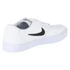 Nike Buty SB Charge Slr, CD6279001 Podgląd zdjęcia produktu 10