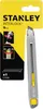 Stanley HTS Cutter Interlock 9mm Anteprima dell’immagine prodotto 7