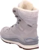 Lowa Calceta EDVO GTX Winterstiefel Grau Produktbild-Vorschau 29