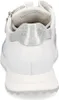 Waldläufer Sporthalbschuhe Formsohle modisch in weiss/weiss Produktbild-Vorschau 48