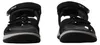 Klettersandalen W Tirra Sport Leather Produktbild-Vorschau 5
