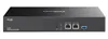 TP-Link OC300 Controller TP-Link Cloud Omada OC300 Anteprima dell’immagine prodotto 5