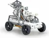 Silverlit Astropod Rover Mission, Elektronická súprava, Náhľad obrázku produktu 2