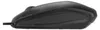 Cherry GENTIX Corded Optical Illuminated Mouse Produktbild-Vorschau 17