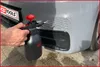 KS Tools 150.8251 1508251 Industrial sprayer 1 l Black Voir les images du produit 12