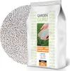 Rasenkalk Gartenkalk 25 kg Kalk Düngekalk Granulat Produktbild-Vorschau 1