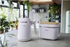 Philips HD 9365/10 plastique 100%sourcé Voir les images du produit 7
