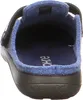 Rohde Bari pantofole da donna Pantofole Blu Tempo libero, Anteprima dell’immagine prodotto 15