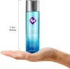 ID Lubricants - ID Glide, 250 ml Productafbeelding-voorbeeld 5