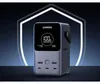 UGREEN 25286 48000mAh 300W schnell aufladende Powerbank Produktbild-Vorschau 10