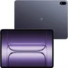OnePlus Pad 3 Tablet 512GB, 13.2 Zoll, 13MP Hauptkamera, Produktbild-Vorschau 11