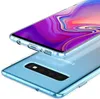 Housse de protection pour Samsung Galaxy S10 Housse Voir les images du produit 4