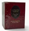 Christian Dior, Hypnotic Poison, eau de toilette, voor Productafbeelding-voorbeeld 16