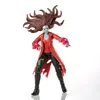 Hasbro What If...? Marvel Legends Actionfigur Khonshu BAF: Produktbild-Vorschau 2