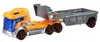 Hot Wheels Custom Volkswagen Hauler camion Anteprima dell’immagine prodotto 16
