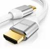 Cable HDMI 2.1 de alta velocidad "Ultra High Speed" Vista previa de la imagen del producto 1