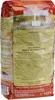 Müllers Mühle Wachtelbohnen 500g Produktbild-Vorschau 2