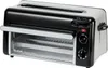Tefal Toast n Grill TL6008 Toaster und Mini Backofen 2in1 Produktbild-Vorschau 8