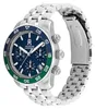 Relojes analógicos Tommy Hilfiger para adultos Vista previa de la imagen del producto 5