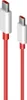 OnePlus Warp Schnelladekabel / Datenkabel Type-C zu Type-C, Produktbild-Vorschau 9