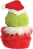 Aurora, 15591 The Grinch Offizielles Merchandise Santa Palm Produktbild-Vorschau 5