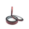 3M VHB 5952 doppelseitiges Klebeband EXTRA STARK Schwarz Produktbild-Vorschau 2