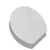 Sanit WC-Deckel 2100 Manhattan Duroplast Softclose Produktbild-Vorschau 8