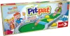 Noris 606064190 Pitpat, Das verrückte Tisch-Minigolf für zu Produktbild-Vorschau 18