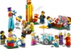 LEGO® City Stadtbewohner – Jahrmarkt, 60234 Produktbild-Vorschau 23