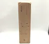 Dream N Play Beige 60414 Voir les images du produit 18