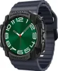 Spigen Samsung Watch Ultra 47mm Handyhülle    One Size Produktbild-Vorschau 2