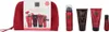 Rituals Ayurveda Set 220ml Produktbild-Vorschau 1