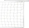 Outtec® Filet de volleyball, filet de badminton, filet de Voir les images du produit 7