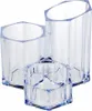 ORION Aufbewahrungsbox Organizer aus Acryl für Kosmetika Produktbild-Vorschau 4