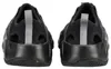 Keen Sandalen Sandalen Textil Produktbild-Vorschau 5
